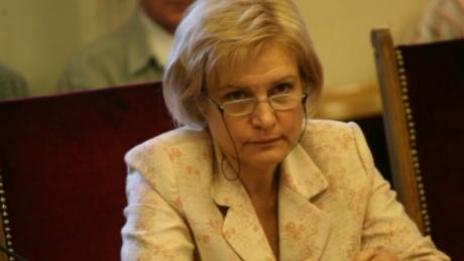 Данък лихва става отново 10%