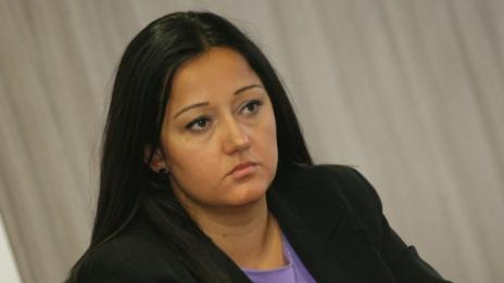 Около 17 000 километра от пътищата ще са с винетни или тол такси