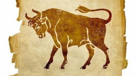 Зодиите, които никога не се извиняват (ТЕЛЕЦ)