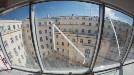 Нова столова за депутатите - ремонт за 221 хиляди лева
