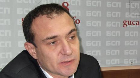 Може да отнемат лицензите на ЕРП-тата