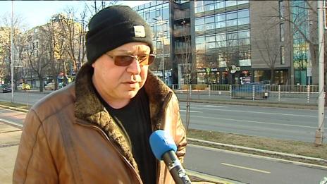 "Щрихи от утрото" (27.12.2018) - Как и къде варненци ще посрещнат Нова година?