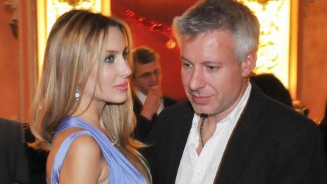 Любов ли е да я опишеш: Тоца се върна при Бередин