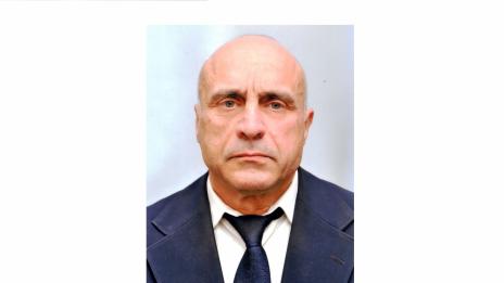Проф. д-р Веселин Пейчев, вр. и д. директор на Института по океанология към БАН: Недопустимо е България да остане без научноизследователски кораб