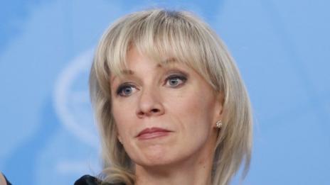 Русия: Тръмп се изказва безотговорно за Голанските възвишения