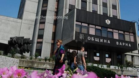 Отпускат помощи за лечение на 76 души