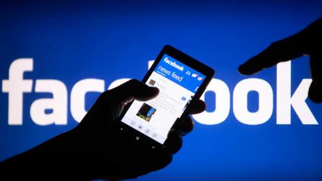 Facebook премахна милиарди фалшиви акаунти