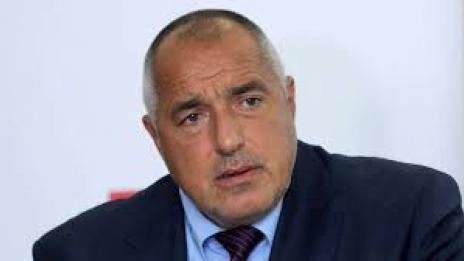 Публично в петък: Показват онлайн процеса на продажба на горива