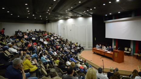 Община Варна започва активна онлайн кампания в подкрепа на туризма