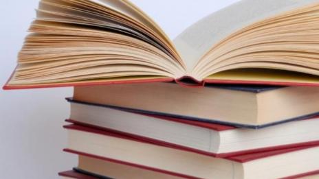 Българинът е дал средно 37 лв. за книги и списания през 2016 г.