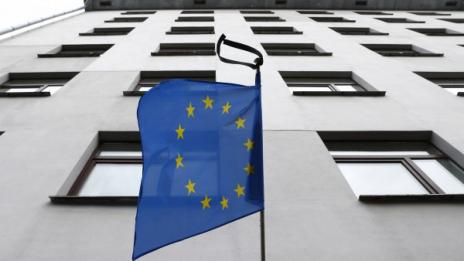 Европа се кани да въведе визи за САЩ и Канада