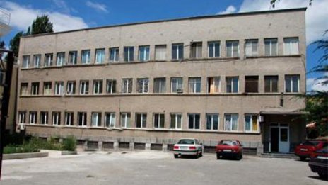 Висш военен шеф от Варна отнесе още 10 г. затвор