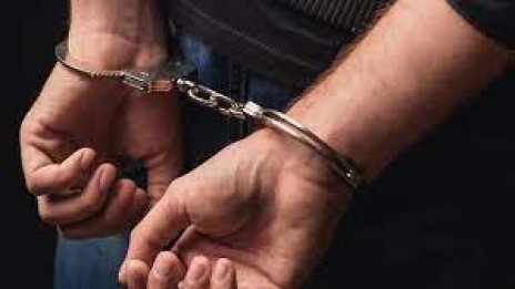 34-годишен варненец остава зад решетките заради детско порно