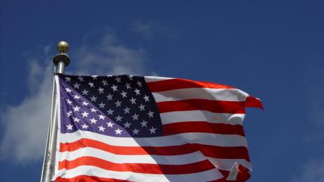 Американски съдия спря депортирането на повече от 1000 иракчани