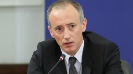 От 18 януари и по-големите ученици влизат отново в клас 