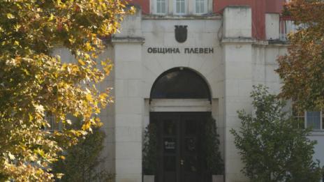 Проверяват транспортни фирми за освобождаване на работници