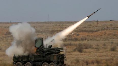 Русия: Мишена няма да са САЩ, а страните с US ракети!