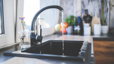 Ето къде няма вода във Варна днес