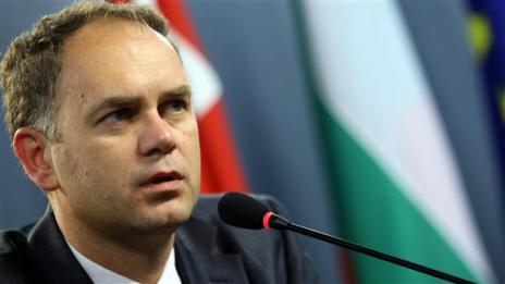 Георги Кадиев: БСП закъснява с подготовката на местния вот