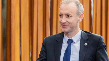 Последно: Новата учебна година в цялата страна започва присъствено