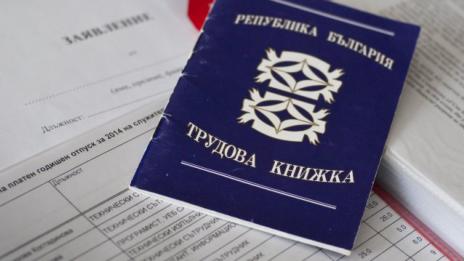 13 000 безработни започват работа по плана за заетостта през 2020 г.