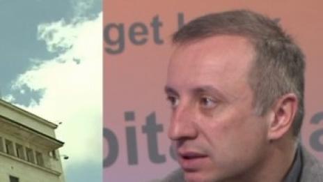 Лихвите падат, банките отпускат повече кредити