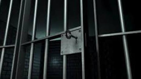 40 дни арест за казахстанка, живееща във Варна