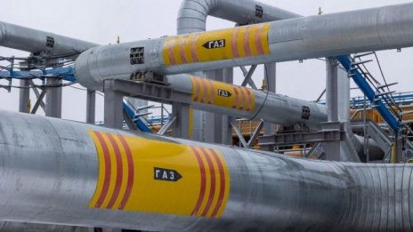 Унгария е против ембаргото на руски нефт и газ