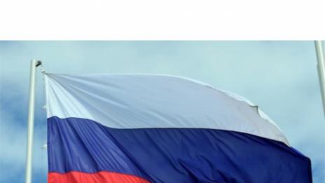 Украйна и Северна Корея са ключови за подобряването на отношенията между Вашингтон и Москва