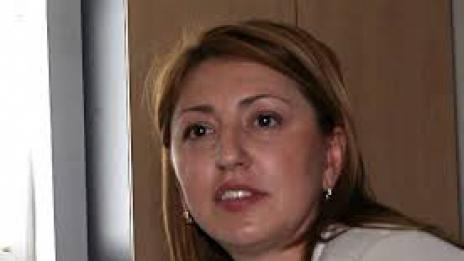 Отстраниха Владимира Янева
