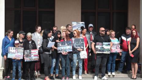 Кметът на Божурище ще се кандидатира отново на изборите  