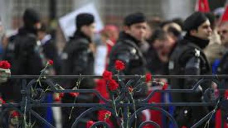 26 чужденци са сред жертвите на атентата в Истанбул