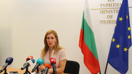  Българските хотелиери могат да заведат колективен иск срещу "Томас Кук"
