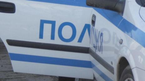 Автомобил блъсна и уби жена на пешеходна пътека в Пловдив