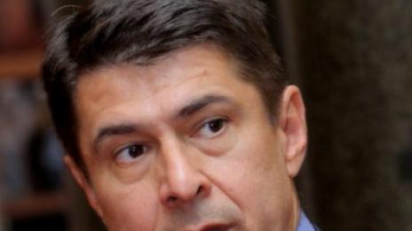НСО може и да подслушва