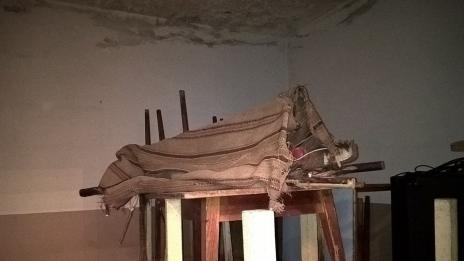 В село Кипра възраждат обичая „Камилата”