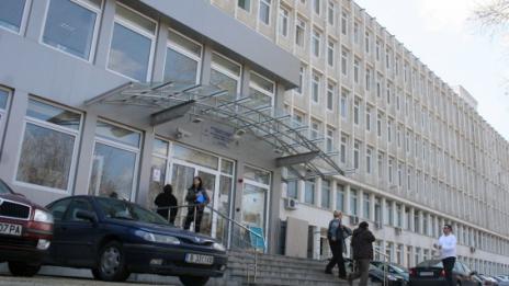 Близо 3 млн. лв. данъци и осигуровки платиха онлайн варненци