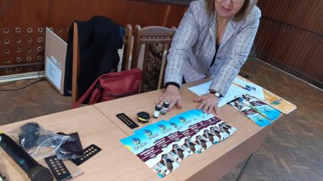 Изследват концентрацията на радон в 114 училища във Варна и областта