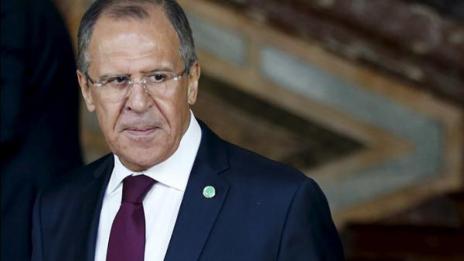 Москва иска достъп до веществото, с което са отровени Скрипал и дъщеря му