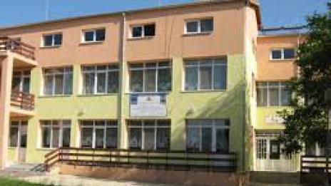 В Долни чифлик: тръгват на градина в Деня на детето