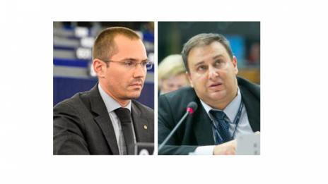 Евродепутати: ЕС не може да наложи въвеждането на регистрираните партньорства в България
