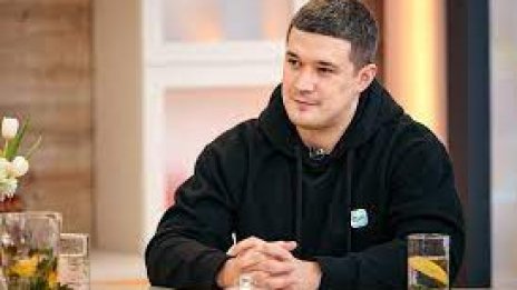 Украйна обеща повече удари с дронове по руски кораби в Черно море