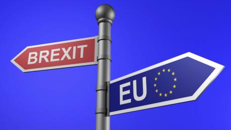 Лейбъристите обмислят нов референдум за Brexit