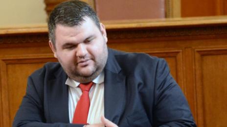 Външно: От Турция нямаме съобщение за Доган и Пеевски