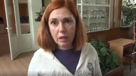 Издъхналата ученичка в клас – с хронично заболяване. То ли я уби, или?