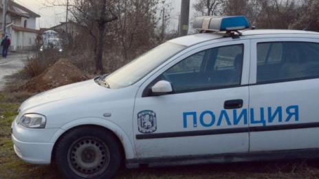 Адвокат се самоуби с ловна пушка