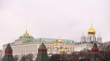 Москва припомни на САЩ инициираните от Вашингтон войни