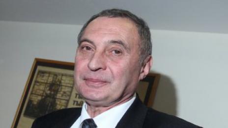 Шефът на Следствието се надява на нов по-добър ВСС
