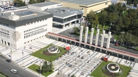 И Апелативният съд отсвири Община Варна по производство за акциите на Пловдивския панаир