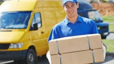 Куриерските услуги поскъпват с почти 10 процента